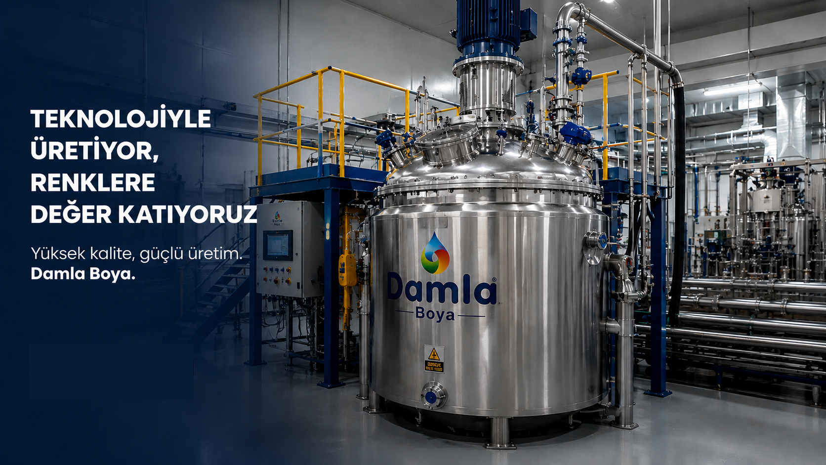 damla_boya_boya_üreticisi