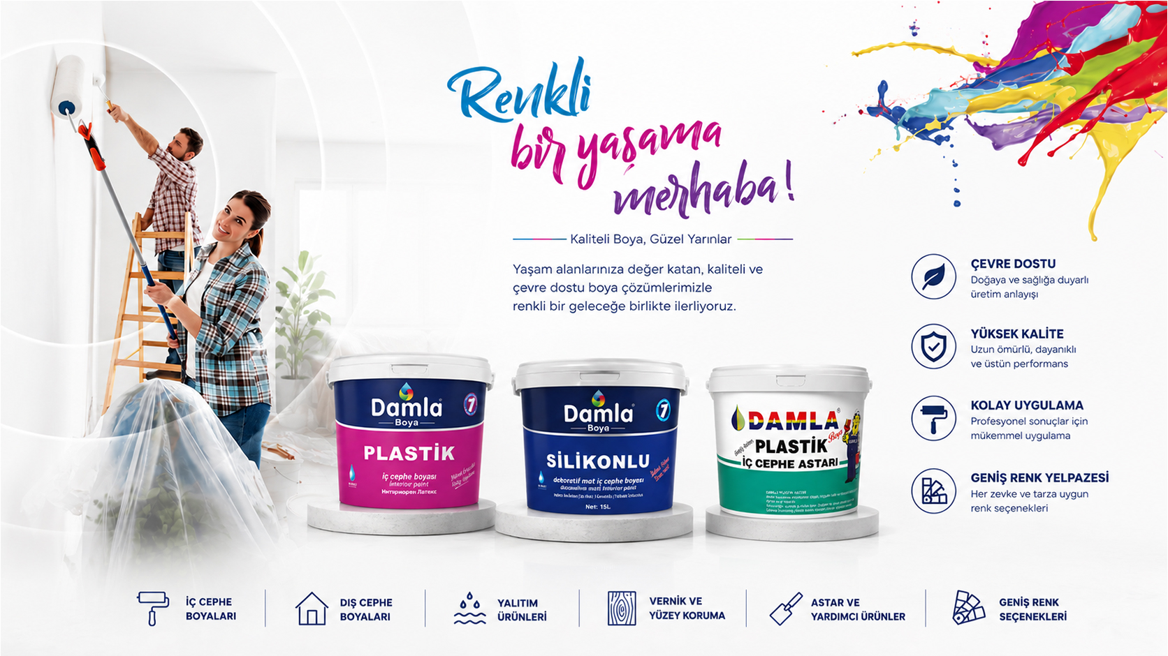 ev_tipi_boya_damla_boya